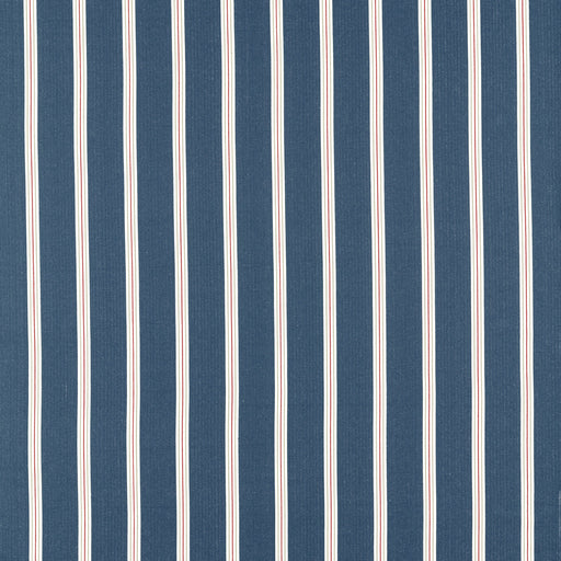 CLARKE AND CLARKE - F1500/03 - KNIGHTSBRIDGE - Fabric By the Yard