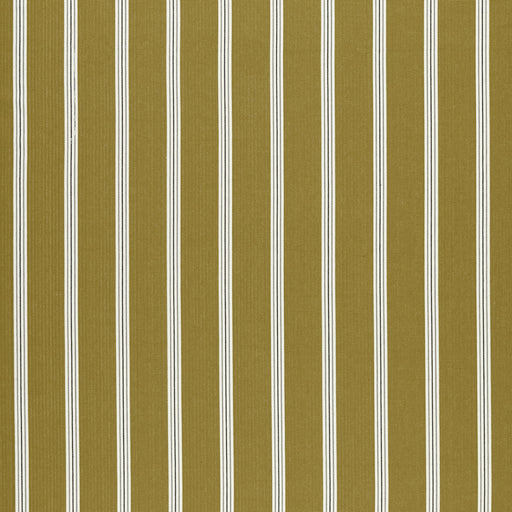 CLARKE AND CLARKE - F1500/04 - KNIGHTSBRIDGE - Fabric By the Yard