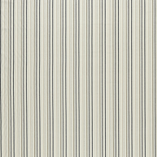 CLARKE AND CLARKE - F1501/01 - MARYLAND - Fabric By the Yard