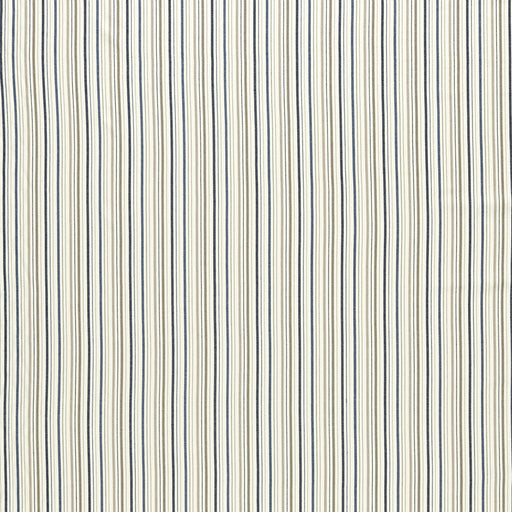 CLARKE AND CLARKE - F1501/02 - MARYLAND - Fabric By the Yard