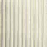 CLARKE AND CLARKE - MARYLAND- OCHRE/CHARCOAL - Fabric by the Yard