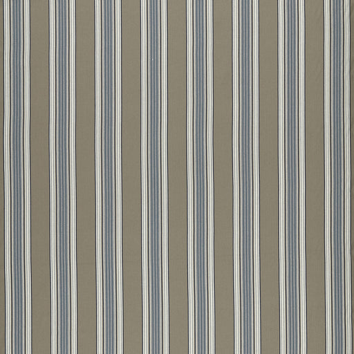 CLARKE AND CLARKE - F1502/01 - MARYLEBONE - Fabric By the Yard