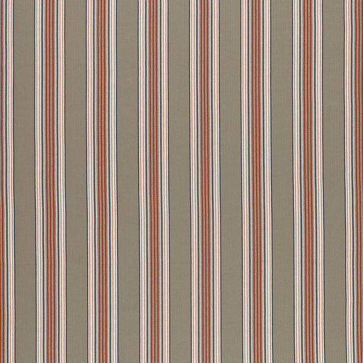 CLARKE AND CLARKE - F1502/02 - MARYLEBONE - Fabric By the Yard