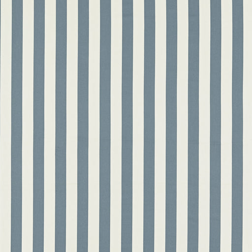 CLARKE AND CLARKE - F1503/01 - PORTLAND - Fabric By the Yard