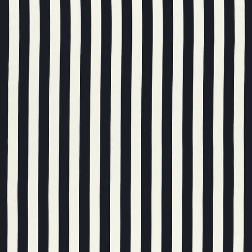 CLARKE AND CLARKE - F1503/02 - PORTLAND - Fabric By the Yard