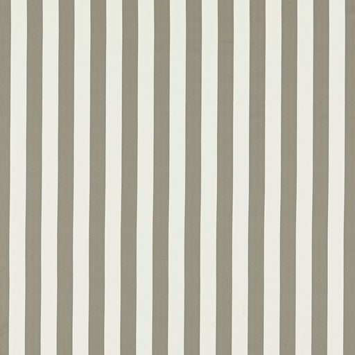 CLARKE AND CLARKE - F1503/03 - PORTLAND - Fabric By the Yard