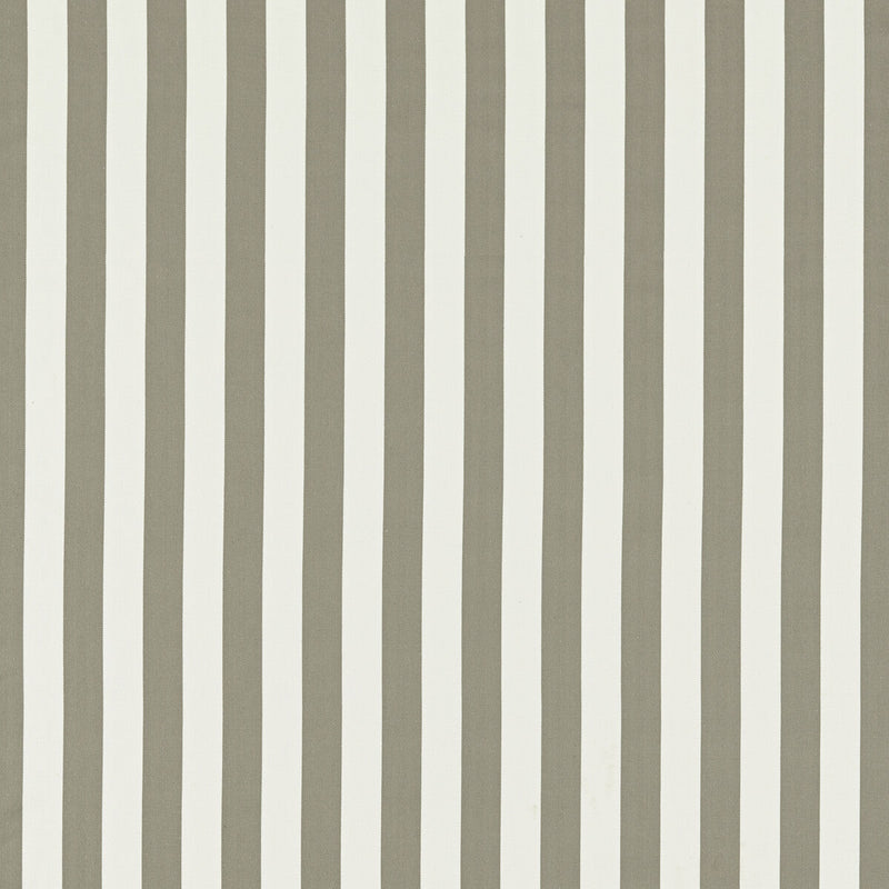 CLARKE AND CLARKE - PORTLAND- LINEN - Fabric by the Yard LINEN