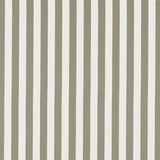 CLARKE AND CLARKE - PORTLAND- LINEN - Fabric by the Yard
