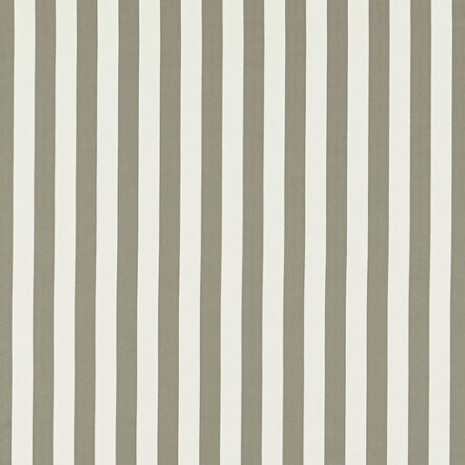 CLARKE AND CLARKE - PORTLAND- LINEN - Fabric by the Yard LINEN