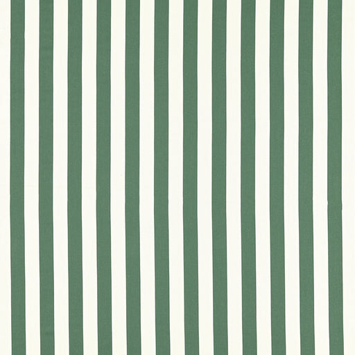 CLARKE AND CLARKE - F1503/05 - PORTLAND - Fabric By the Yard