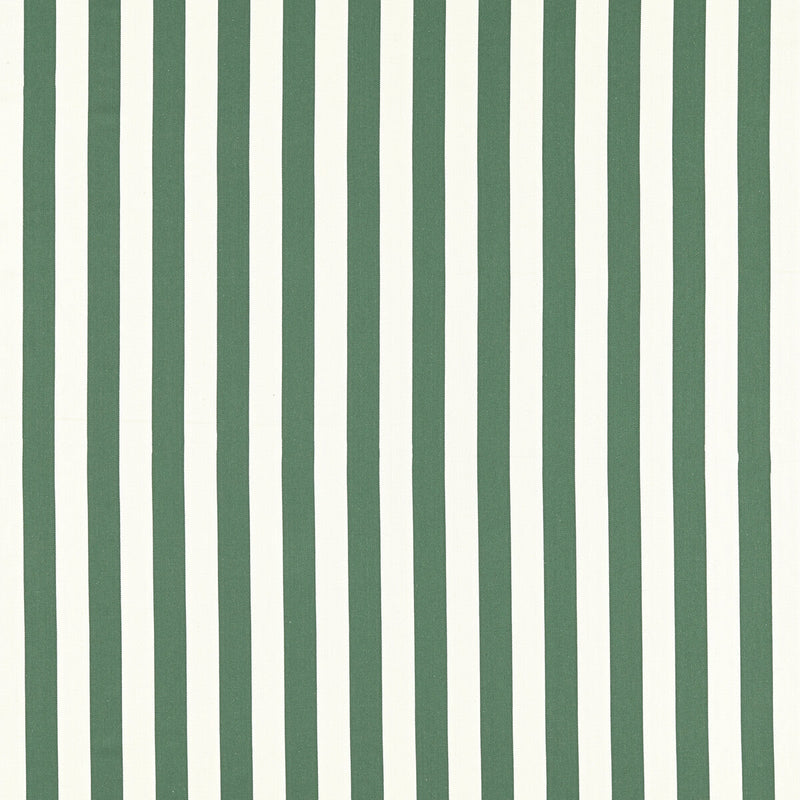 CLARKE AND CLARKE - PORTLAND- RACING GREEN - Fabric by the Yard RACING GREEN
