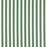 CLARKE AND CLARKE - PORTLAND- RACING GREEN - Fabric by the Yard