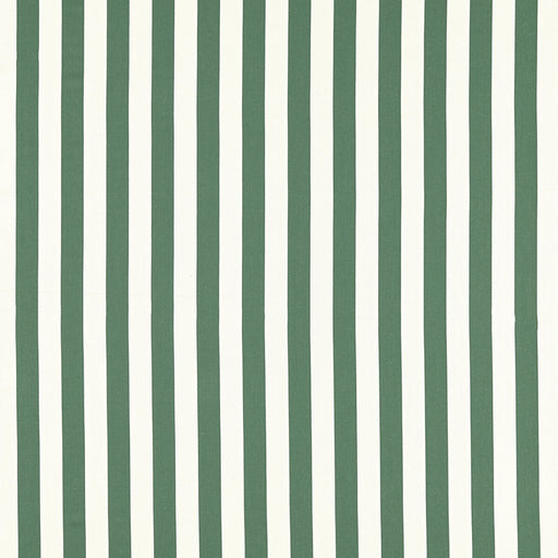 CLARKE AND CLARKE - PORTLAND- RACING GREEN - Fabric by the Yard RACING GREEN