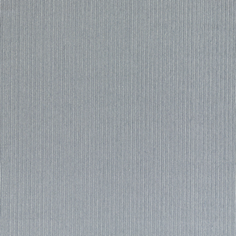 CLARKE AND CLARKE - SPENCER- DENIM - Fabric by the Yard DENIM