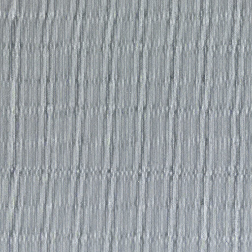 CLARKE AND CLARKE - SPENCER- DENIM - Fabric by the Yard DENIM