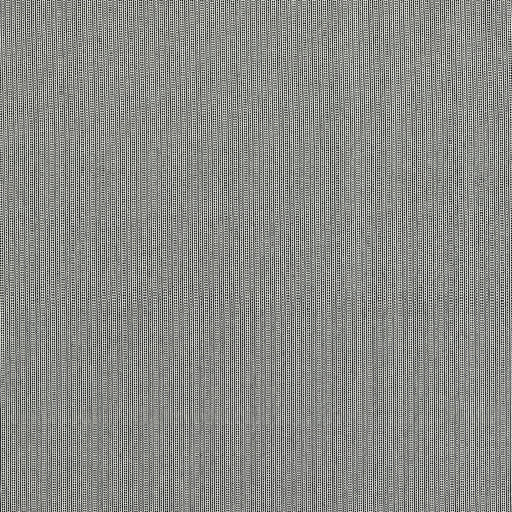 CLARKE AND CLARKE - SPENCER- EBONY - Fabric by the Yard EBONY