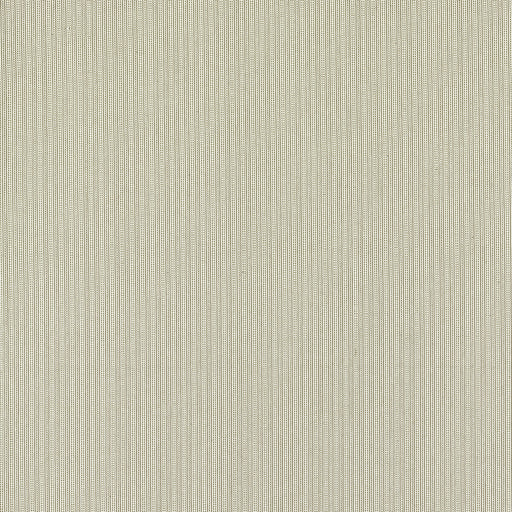 CLARKE AND CLARKE - F1504/03 - SPENCER - Fabric By the Yard