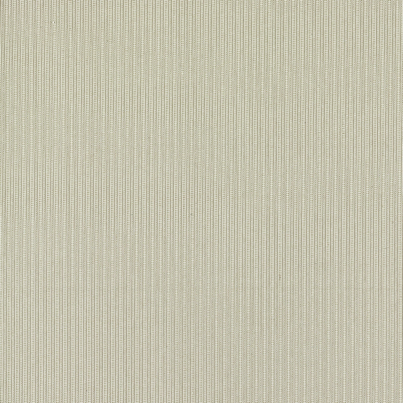 CLARKE AND CLARKE - SPENCER- LINEN - Fabric by the Yard LINEN