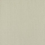CLARKE AND CLARKE - SPENCER- LINEN - Fabric by the Yard