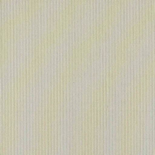 CLARKE AND CLARKE - SPENCER- LINEN - Fabric by the Yard LINEN