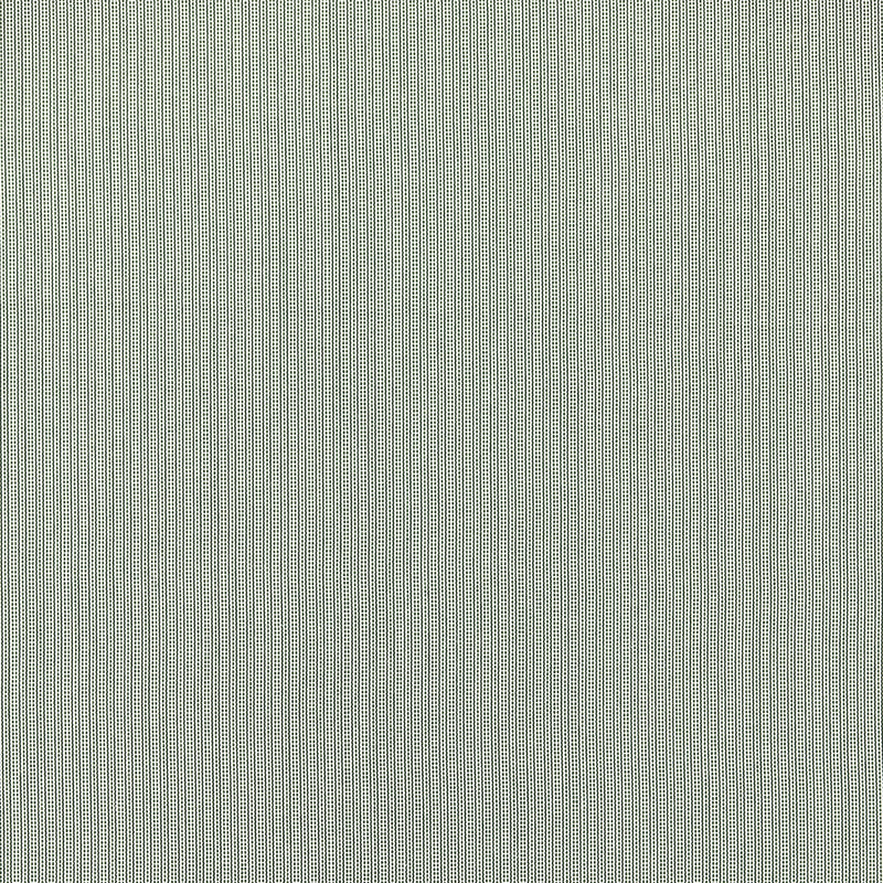 CLARKE AND CLARKE - SPENCER- RACING GREEN - Fabric by the Yard RACING GREEN