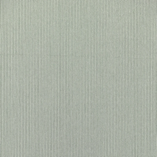 CLARKE AND CLARKE - SPENCER- RACING GREEN - Fabric by the Yard RACING GREEN