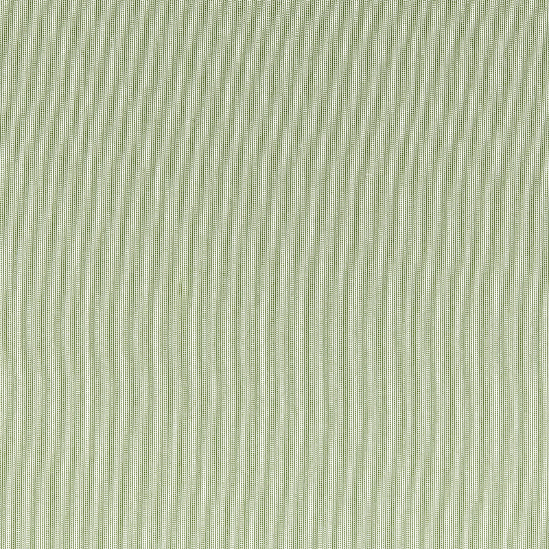 CLARKE AND CLARKE - SPENCER- SAGE - Fabric by the Yard SAGE