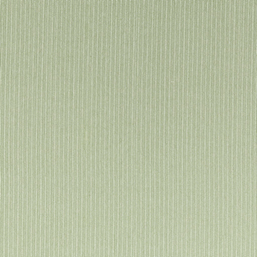 CLARKE AND CLARKE - SPENCER- SAGE - Fabric by the Yard SAGE
