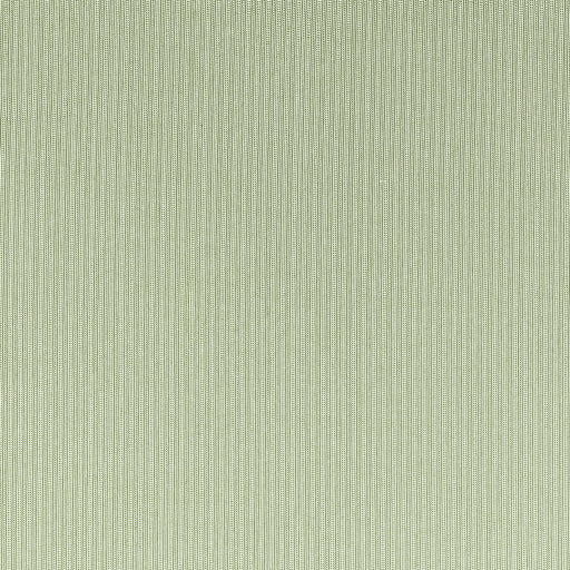 CLARKE AND CLARKE - F1504/05 - SPENCER - Fabric By the Yard