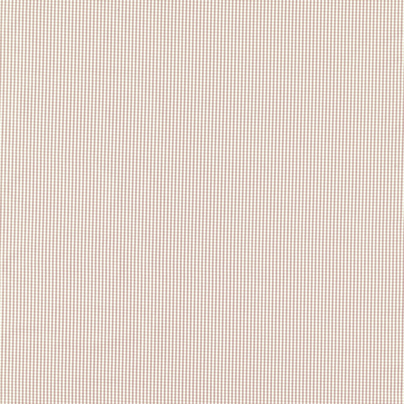 CLARKE AND CLARKE - WINDSOR- BLUSH - Fabric by the Yard BLUSH