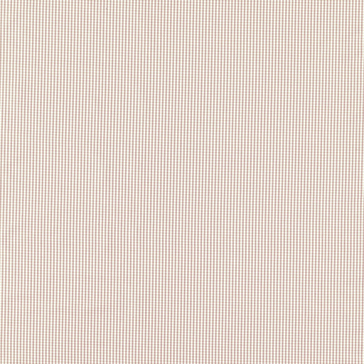 CLARKE AND CLARKE - WINDSOR- BLUSH - Fabric by the Yard BLUSH