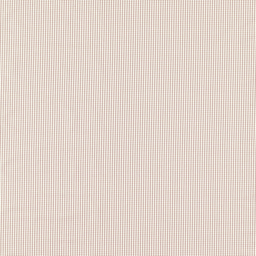 CLARKE AND CLARKE - F1505/01 - WINDSOR - Fabric By the Yard