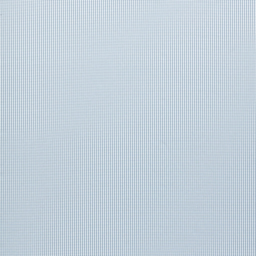 CLARKE AND CLARKE - F1505/02 - WINDSOR - Fabric By the Yard