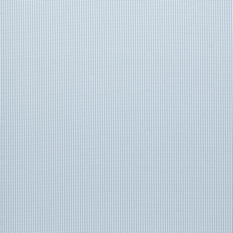 CLARKE AND CLARKE - WINDSOR- CHAMBRAY - Fabric by the Yard CHAMBRAY