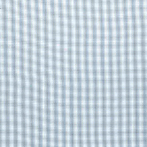 CLARKE AND CLARKE - WINDSOR- CHAMBRAY - Fabric by the Yard CHAMBRAY