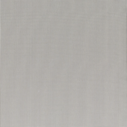 CLARKE AND CLARKE - F1505/03 - WINDSOR - Fabric By the Yard