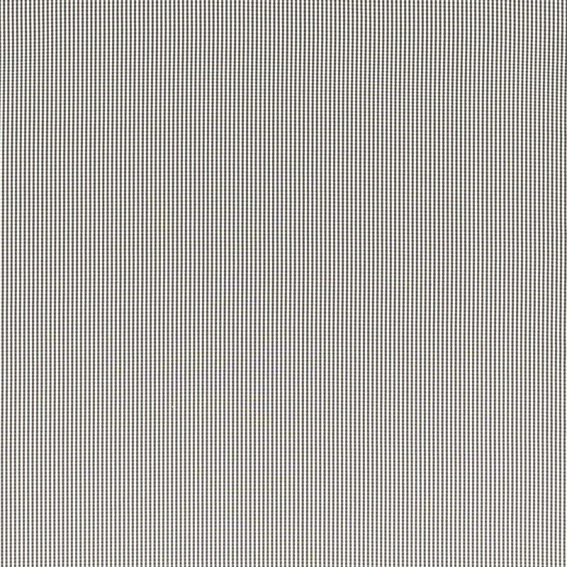 CLARKE AND CLARKE - WINDSOR- CHARCOAL - Fabric by the Yard CHARCOAL