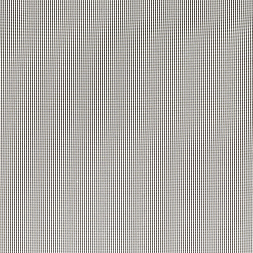 CLARKE AND CLARKE - WINDSOR- CHARCOAL - Fabric by the Yard CHARCOAL