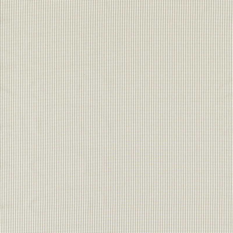 CLARKE AND CLARKE - WINDSOR- DOVE - Fabric by the Yard DOVE