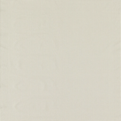 CLARKE AND CLARKE - WINDSOR- DOVE - Fabric by the Yard DOVE