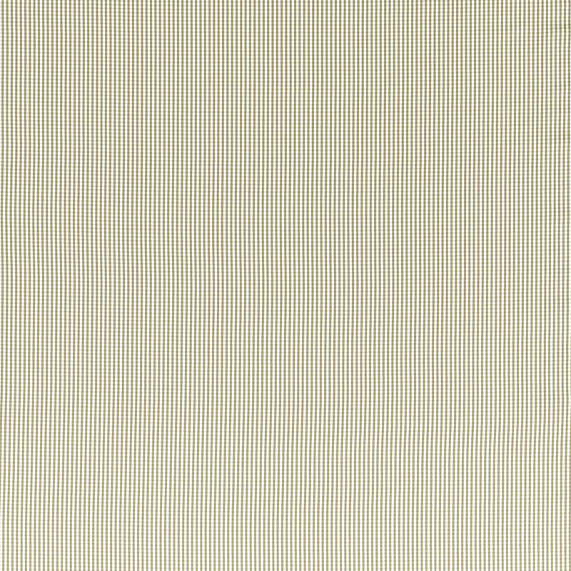 CLARKE AND CLARKE - WINDSOR- LINEN - Fabric by the Yard LINEN