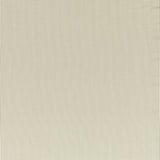 CLARKE AND CLARKE - WINDSOR- LINEN - Fabric by the Yard