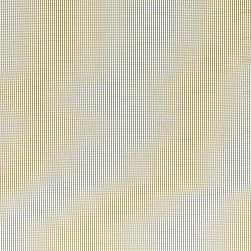 CLARKE AND CLARKE - WINDSOR- LINEN - Fabric by the Yard LINEN