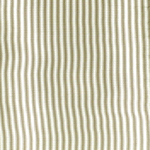 CLARKE AND CLARKE - F1505/05 - WINDSOR - Fabric By the Yard