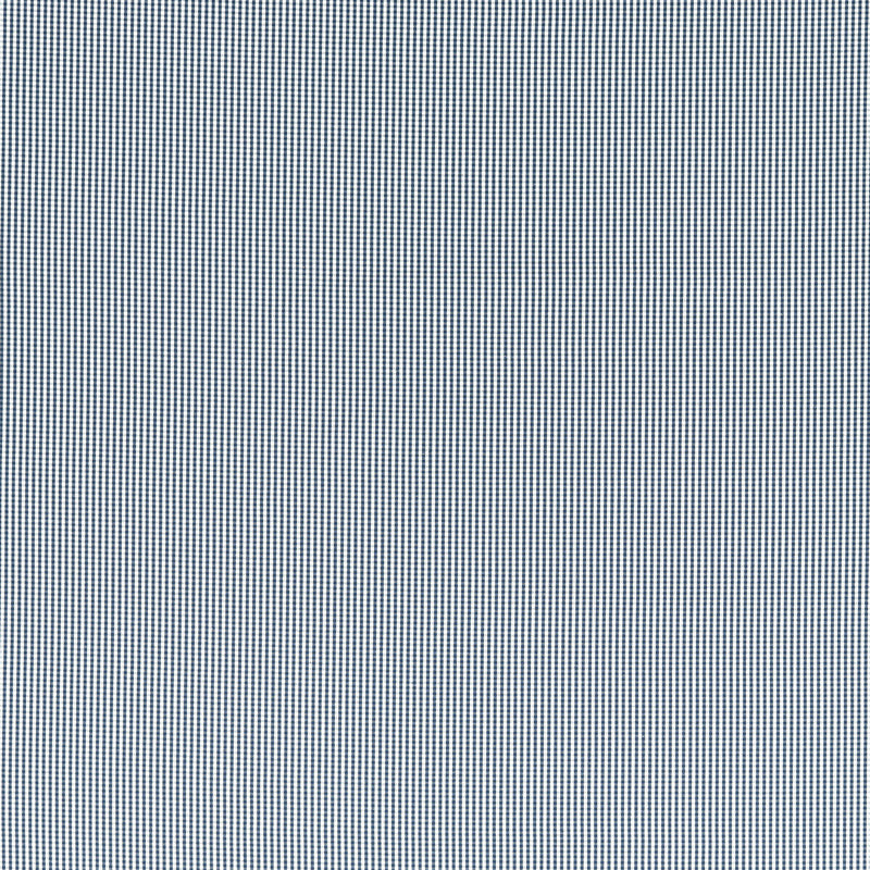 CLARKE AND CLARKE - WINDSOR- NAVY - Fabric by the Yard NAVY