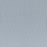 CLARKE AND CLARKE - WINDSOR- NAVY - Fabric by the Yard