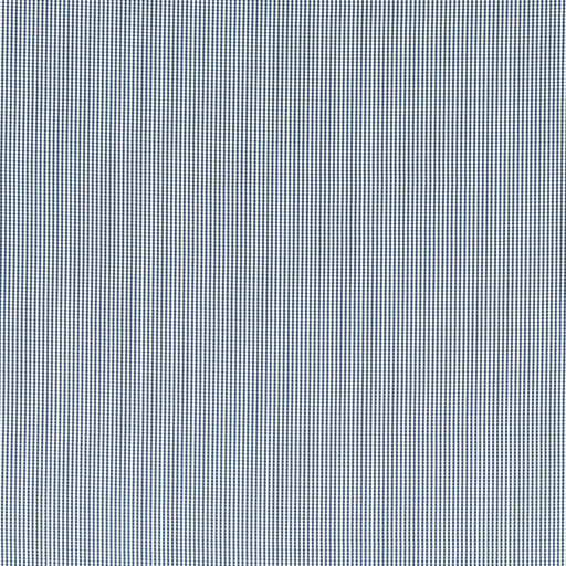 CLARKE AND CLARKE - WINDSOR- NAVY - Fabric by the Yard NAVY