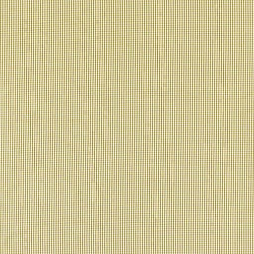CLARKE AND CLARKE - WINDSOR- OCHRE - Fabric by the Yard OCHRE