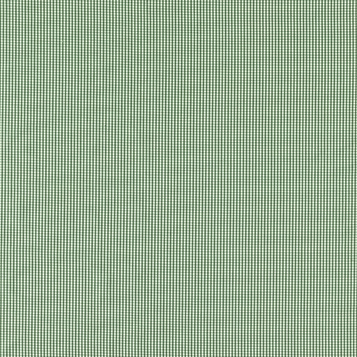 CLARKE AND CLARKE - F1505/08 - WINDSOR - Fabric By the Yard