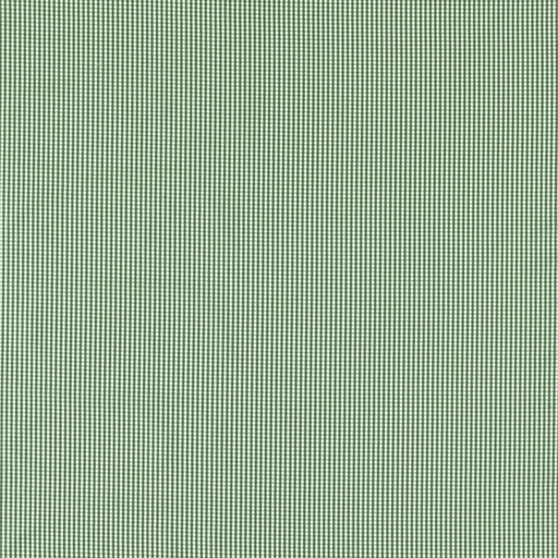 CLARKE AND CLARKE - WINDSOR- RACING GREEN - Fabric by the Yard RACING GREEN